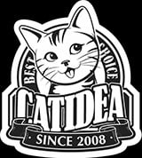 Catidea