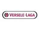 versele