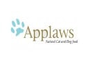 applaws