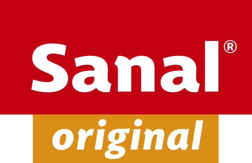 Sanal