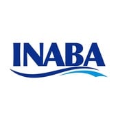 INABA