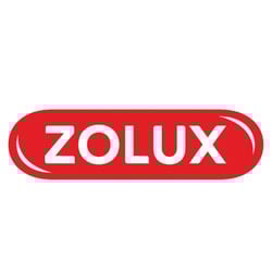 ZOLUX