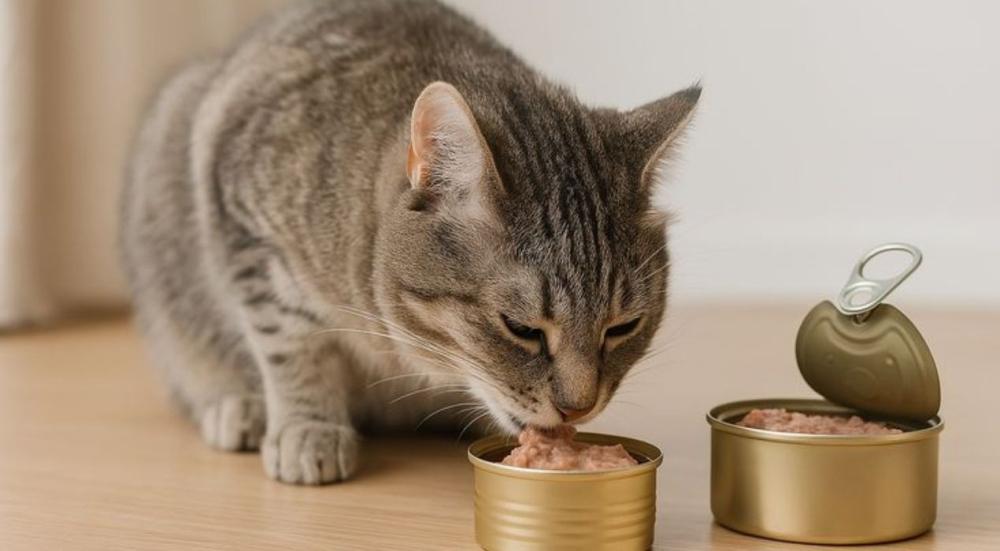 Sterilized-cat-food