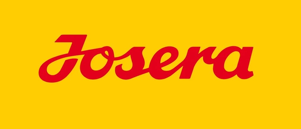 Josera