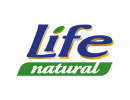 life natural