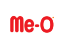 me-o