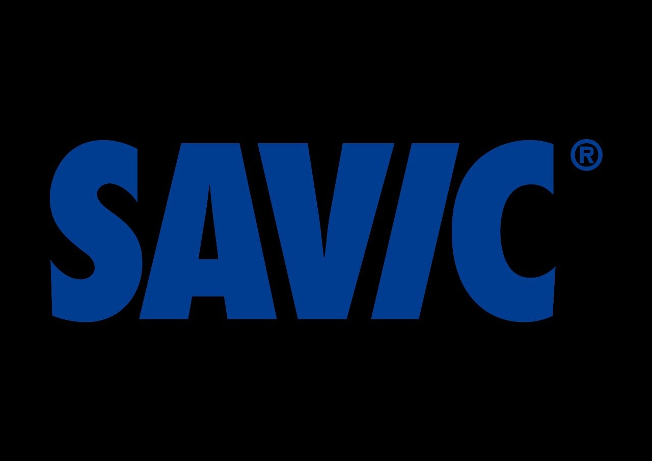 savic