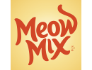 meow mix