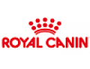 royal anin