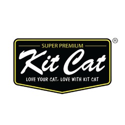 Kit Cat