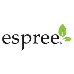 Espree