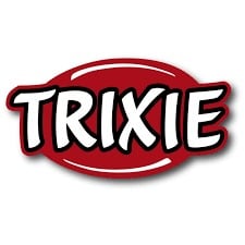 TRIXIE