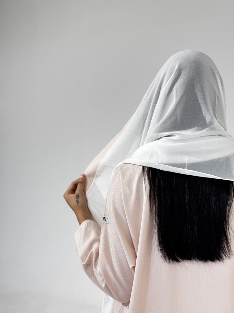 كريستال وردي