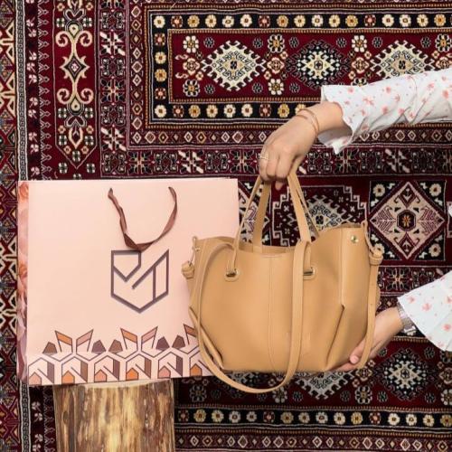 خُيلاء
