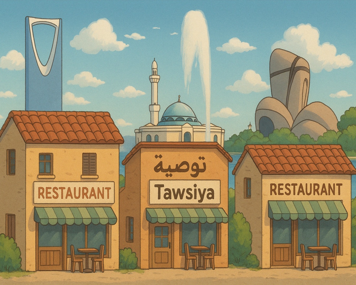 store avatar