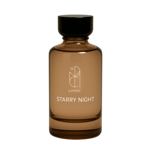 عطر ستاري نايت او دي بارفيوم من ليمبك -110 مل