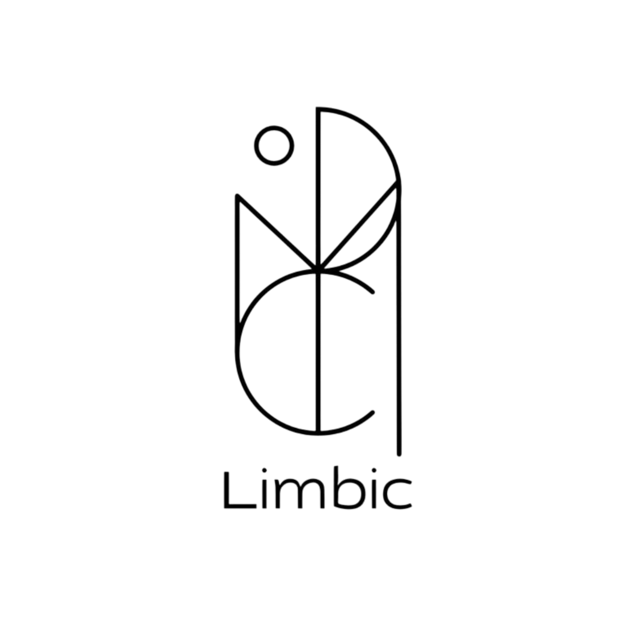 Limbic