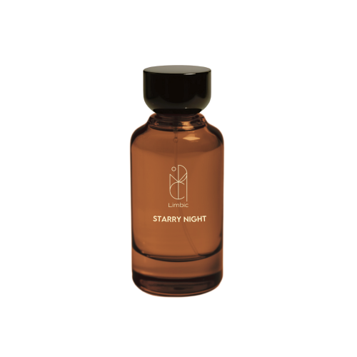 عطر ستاري نايت او دي بارفيوم من ليمبك -110 مل