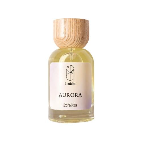 عطر ارورا من ليمبك او دي بارفيوم -80 مل
