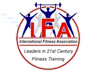 IFA