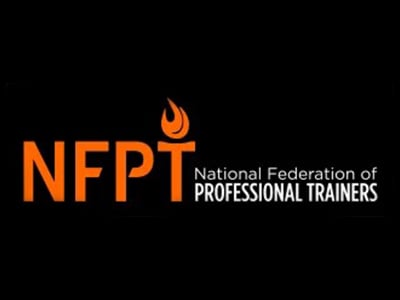 NFPT