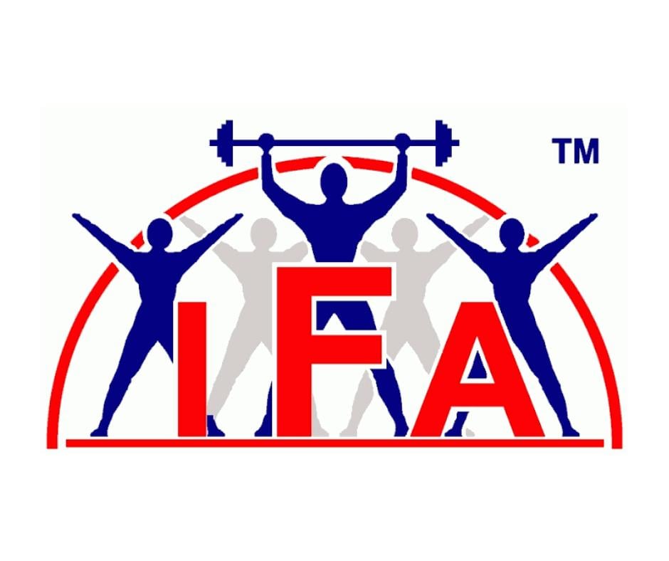 IFA