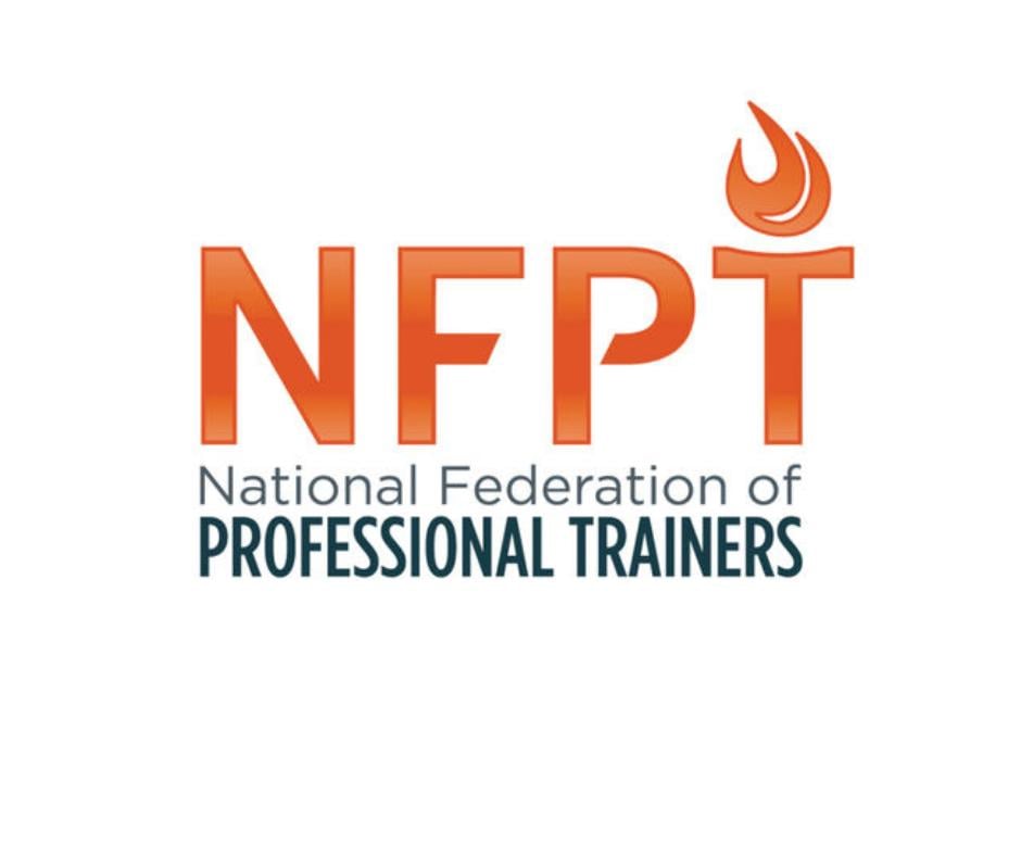 NFPT