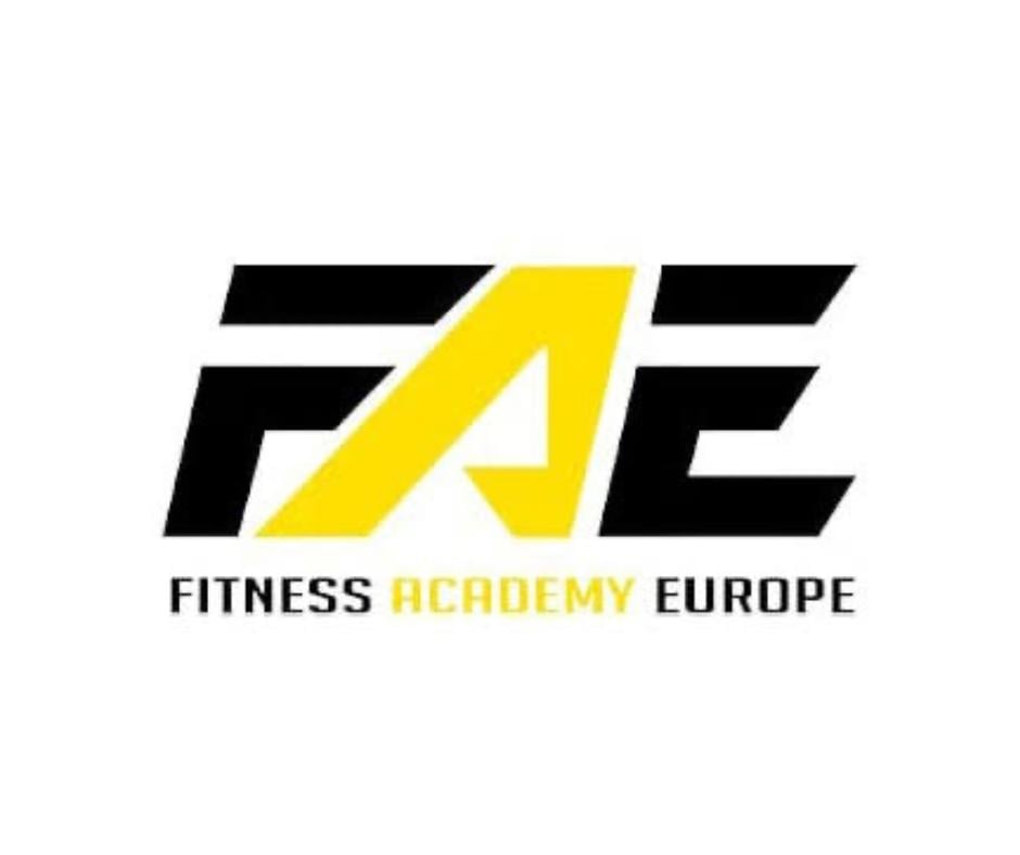 FAE