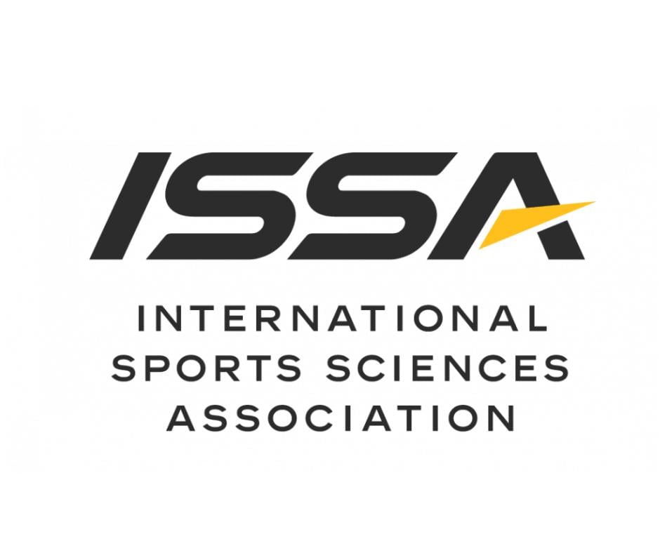 ISSA