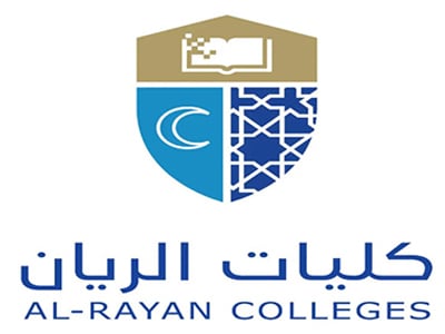 الريان