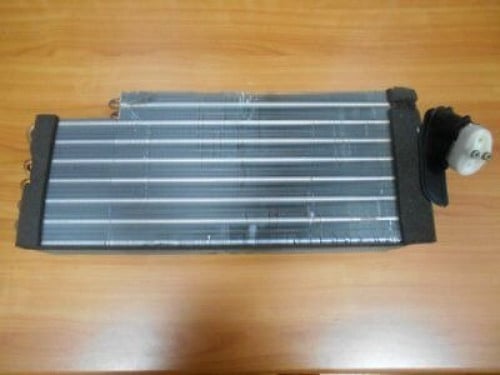 11456C# ثلاجة مكيف مرسيدس دبليو 140 اس اي ال 500 94/ EVAP COIL MERCEDES W140 SEL 500 94