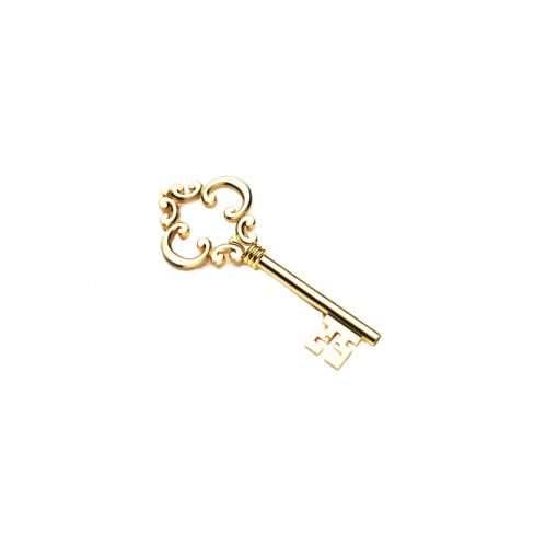 ثيم منزل مبارك