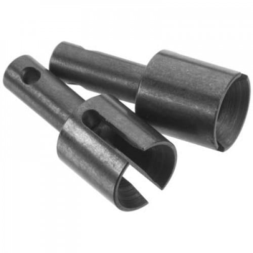 HPI Racing Differential Shaft 5x23.5mm (2) for RC 101230