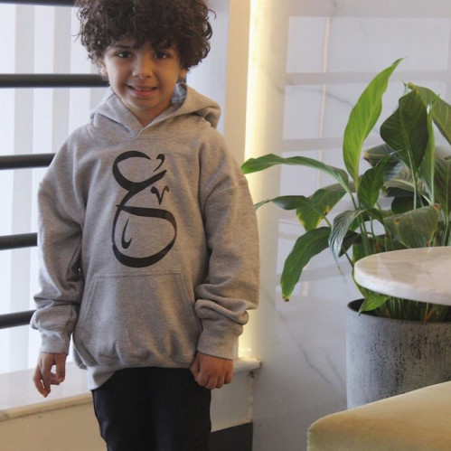 هودي بالحرف أو الاسم