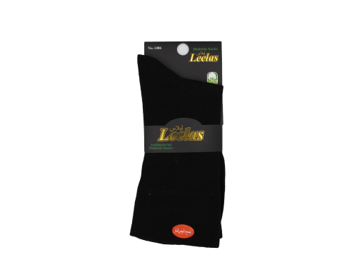سكر leelas