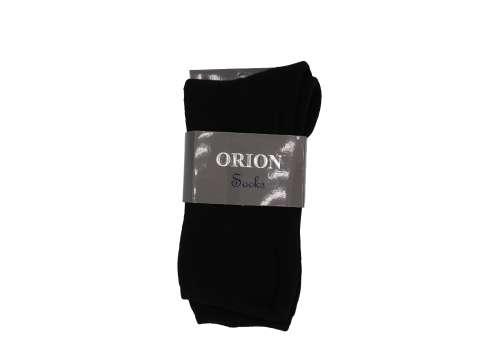 orion سكر ثقيل