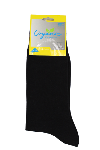 ORGANICقطن
