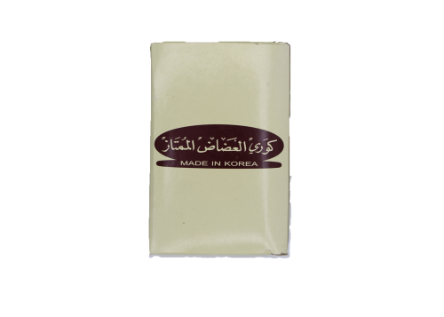 العائلة الكوري