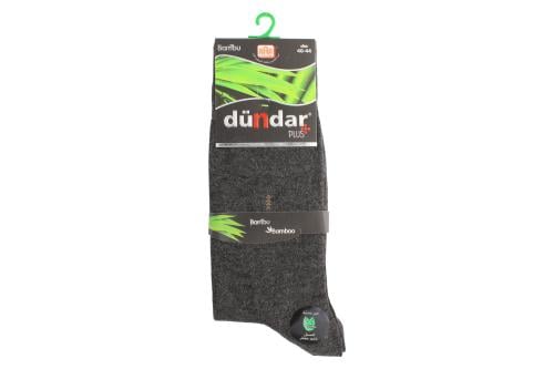 dundar بامبو