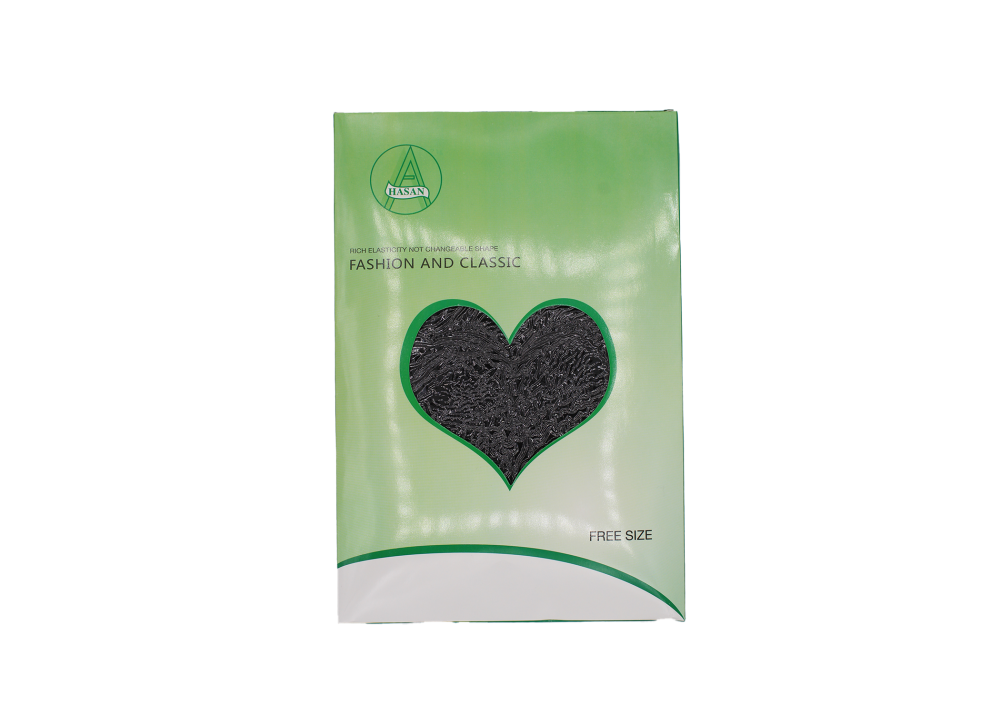 هيلاهوب نسائي ثقيل صيفي