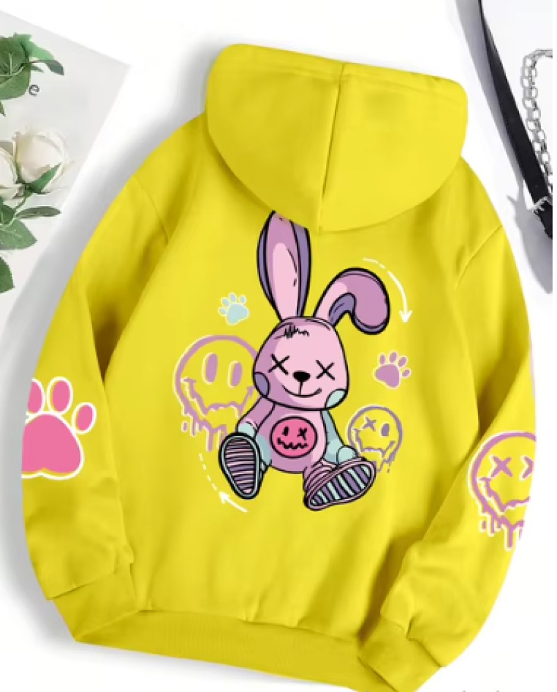 Casaco Moletom Bts Bt21 Disha Moletom Bts Do V Blusa Bts Moletom