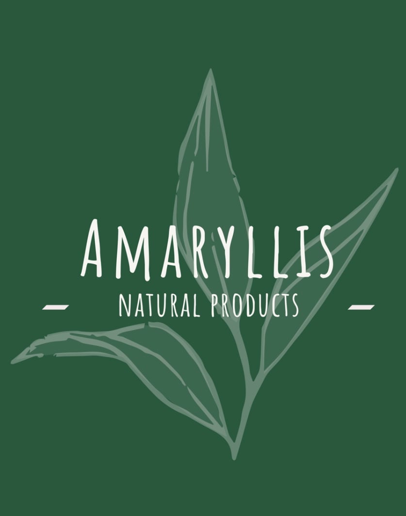 ِAmaryllis