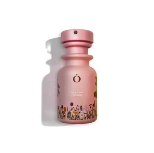 عطر بيبي أوسما 75 مل
