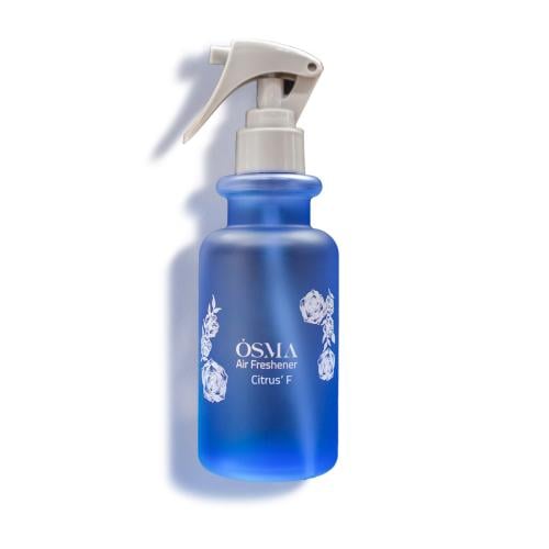 معطر الجو سيترس اف 200 مل