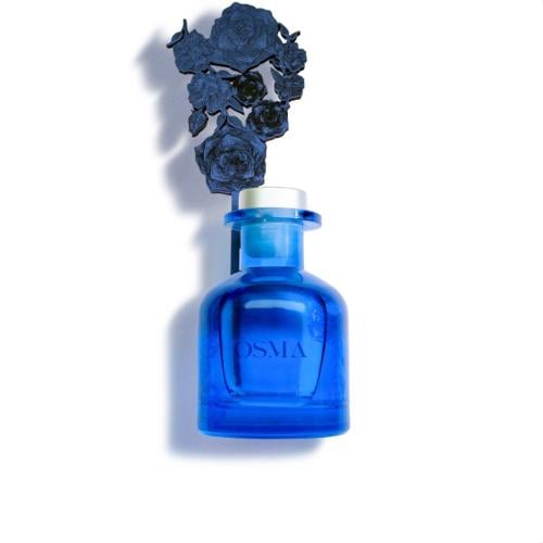 女の子向けプレゼント集結 - Perfume W Woody عطور Perfumes Osma اوسما 香水(ユニセックス)