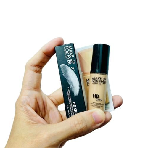 كريم اساس ميك اب فور ايفر ميني 1N14 -5ml