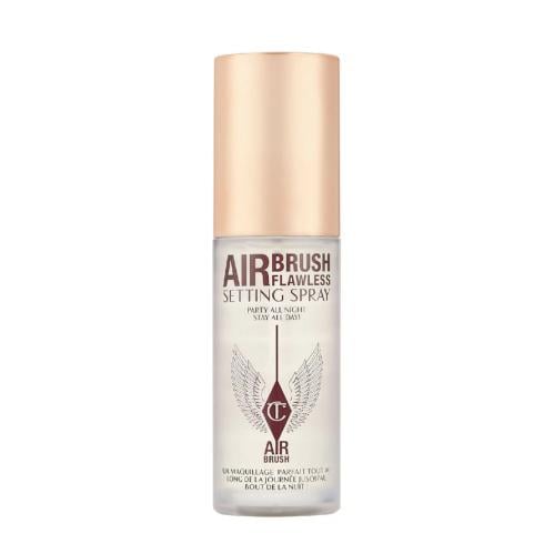 مثبت مكياج شارلوت تلبوري - 34ML