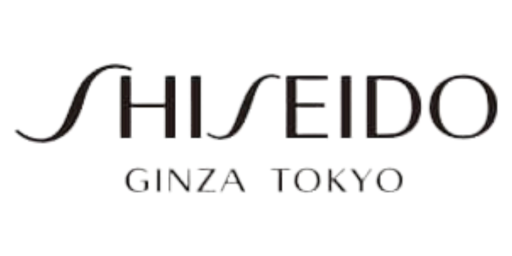 شيسيدو SHISEIDO