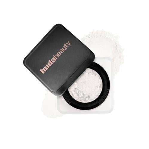 Huda Beauty Cupcake Powder - عالم باريس