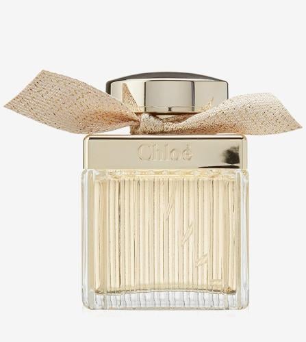 Chloe Absolu Eau de Parfum 75ml عالم باريس